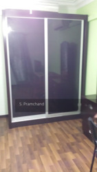 Blk 2 Tanjong Pagar Plaza (Central Area), HDB 3 Rooms #283711851